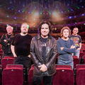 Marillion