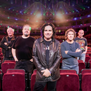 Marillion APK