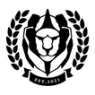 Meta Lion Circle