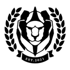 Meta Lion Circle icône