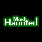 Most Haunted 아이콘