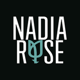 Nadia Rose