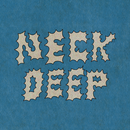 Neck Deep aplikacja