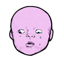 Official 45ACIDBABIES APK