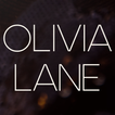 Olivia Lane