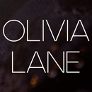 Olivia Lane APK