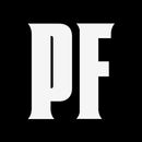 Paloma Faith APK