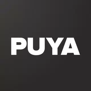 Puya