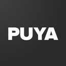 Puya aplikacja