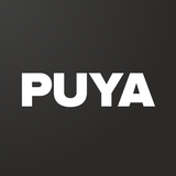 Puya 아이콘