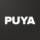 Puya 아이콘