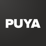 Puya