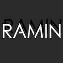 Ramin APK