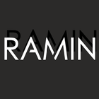 Ramin icône
