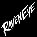 Raveneye APK