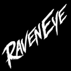 Raveneye icône