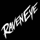 Raveneye Zeichen