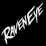 Raveneye