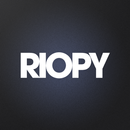 RIOPY APK