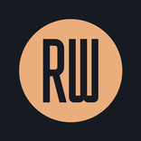 Robbie Williams - Community