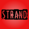 Strand - The Band APK