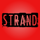 Strand - The Band aplikacja