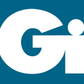 myGiGroup aziende