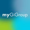 Icona myGiGroup