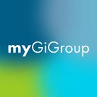myGiGroup আইকন