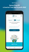 myGiGroup পোস্টার