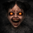 Something Wrong -A Horror Game icon