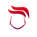 Spancy - Customer App APK