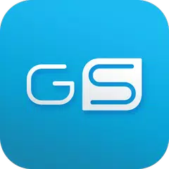 download GigSky: Global eSim Data Plans APK