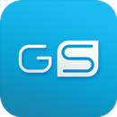 GigSky: Global eSim Data Plans APK