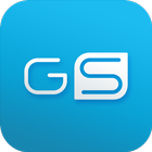 GigSky ikon
