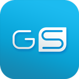 GigSky иконка