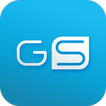 GigSky: Global eSim Data Plans