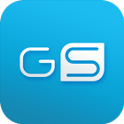 GigSky icon