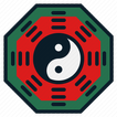 风水秘密