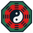 风水秘密 APK