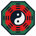 Feng Shui Secrets