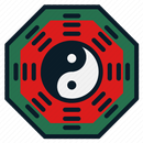 Feng Shui Secrets aplikacja