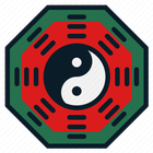 Feng Shui Secrets icône