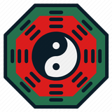 آیکون‌ Feng Shui Secrets