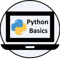 Python Basics