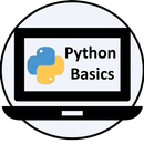 Python Basics aplikacja