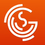GigSmart Get Workers 图标