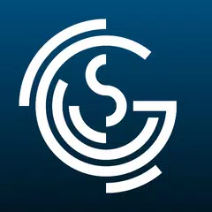 GigSmart Get Gigs APK 下載