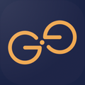GigsNearMe - Hotel jobs, gigs