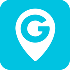 آیکون‌ GigSpot